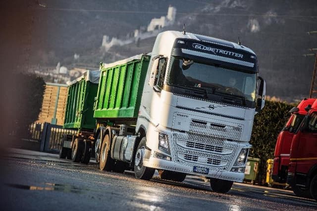 Consorzio Artigiano Servizi Ambientali - Immagine 2