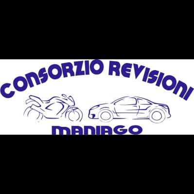 Consorzio Revisioni Maniago - Immagine 1