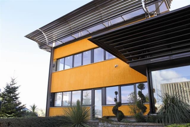 Consorzio Seari - Immagine 1