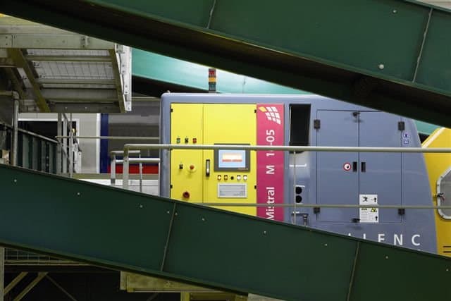 Consorzio Seari - Immagine 2