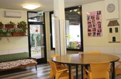 Consorzio Selenia Soc. Coop. - Immagine 1