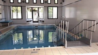 Consorzio Selenia Soc. Coop. - Immagine 2