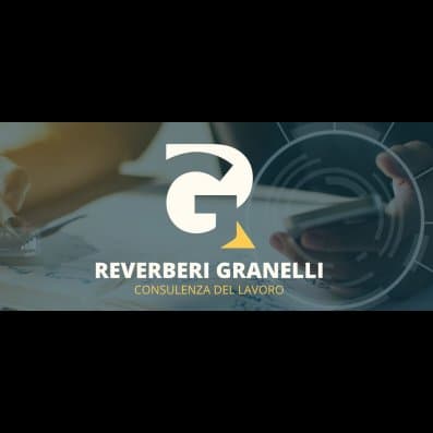 Consulente del Lavoro Granelli Gianluca - Immagine 1
