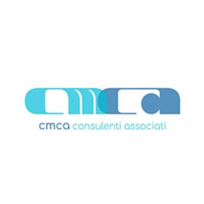 Consulenti Associati CMCA - Immagine 1