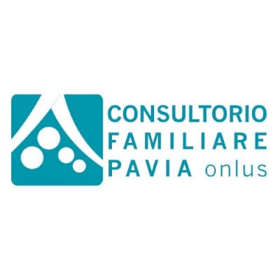 Consultorio Familiare - Immagine 1