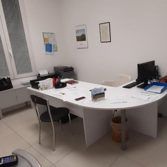 Consultorio Familiare Verona Nord - Immagine 2
