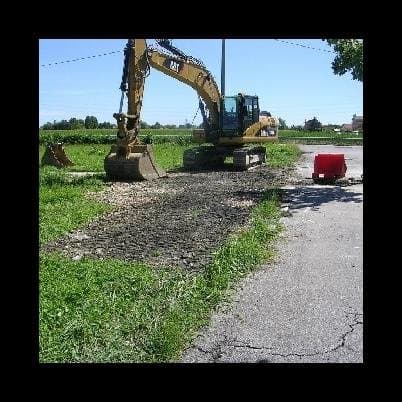 Conte Moreno e C. Scavi Sas - Immagine 2