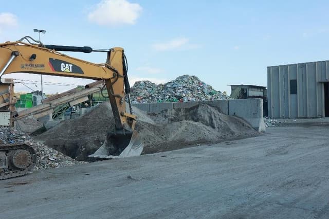 Contea Srl - Immagine 1