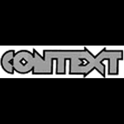 Context S.r.l. Traduzioni e Interpretariato - Immagine 2