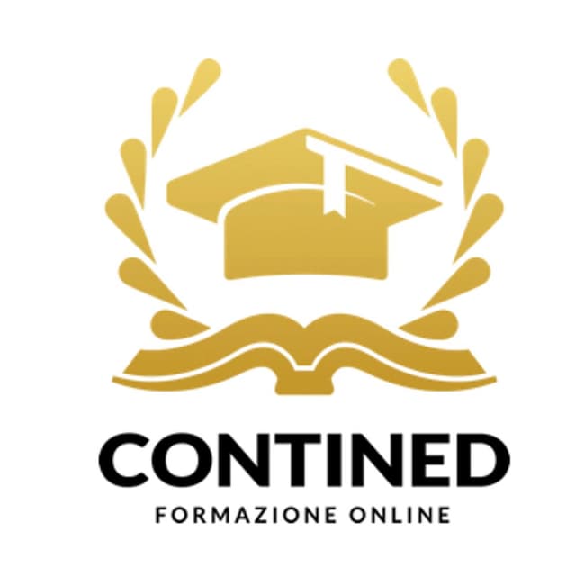 Contined Formazione Corporation Economy - Immagine 1