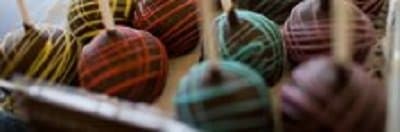 Contini Decor - Immagine 1
