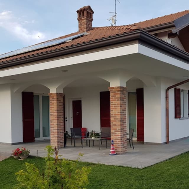 Controsoffitti Emmevi - Immagine 1