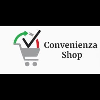 Convenienza Shop - Immagine 1