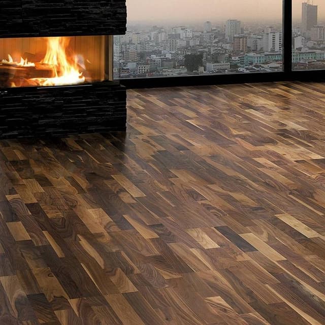 Conventi Parquet - Immagine 1