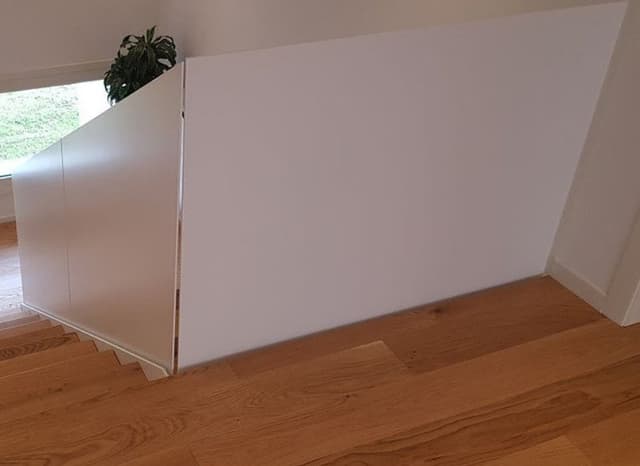 Convento Claudio Officina Fabbrile - Immagine 1