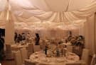 Convento San Giuseppe - Ristorante Viceversa - Immagine 2