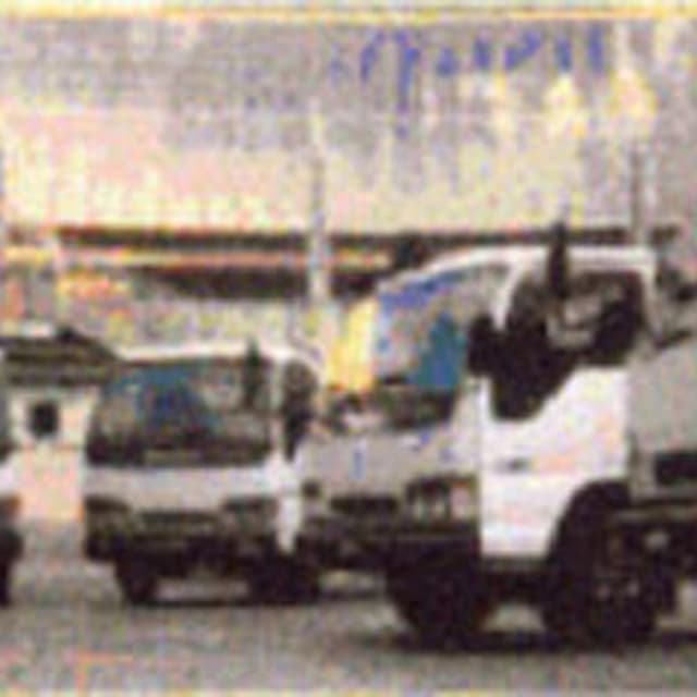 Coop. Europa 2000 - Immagine 1