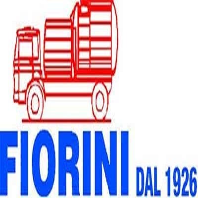 Coop. S.I.A. Fiorini - Immagine 2