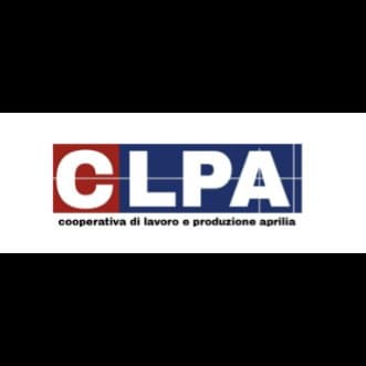 Cooperativa di lavoro e produzione Aprilia - Immagine 1