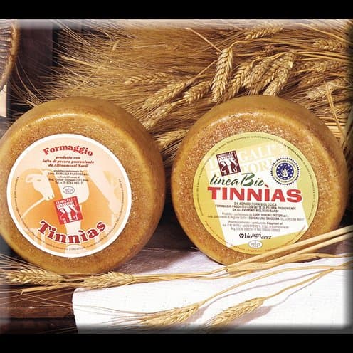 Cooperativa Dorgali Pastori - Immagine 1