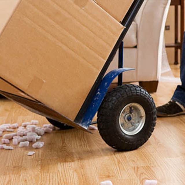 Cooperativa Facchini Castello - Immagine 2