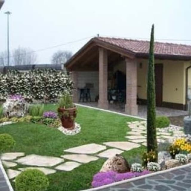 Cooperativa P. G. Frassati - Immagine 2