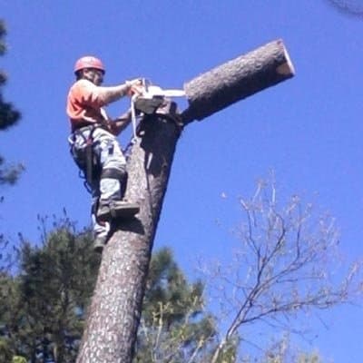 Cooperativa Pozzuolo - Immagine 1