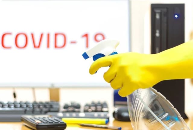 Cooperativa Sociale Olmo - Immagine 2