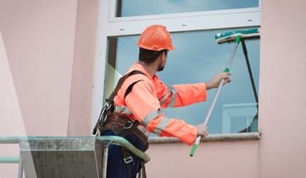 Cooperativa Sociale Persona - Immagine 1