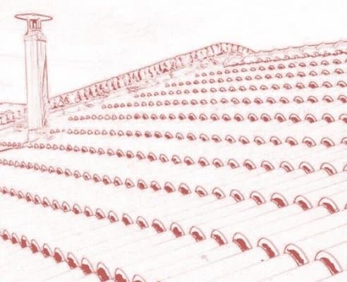 Coperture Costola - Immagine 1