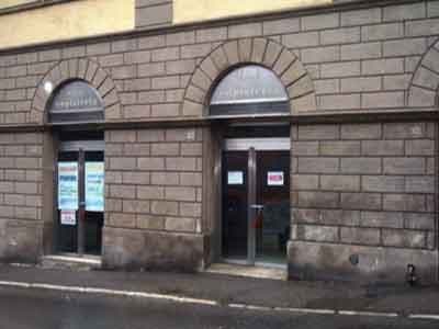 Copisteria Daule - Immagine 1