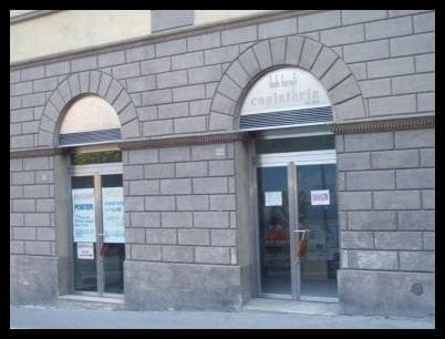 Copisteria Daule - Immagine 2