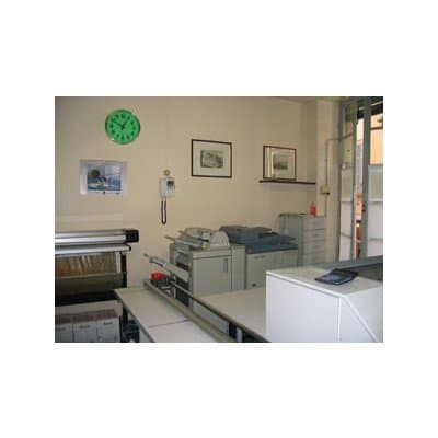 Copisteria Studio Plotting - Immagine 2