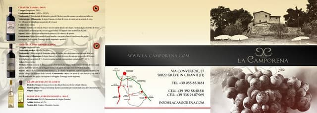 Copisteria Zenden - Immagine 1