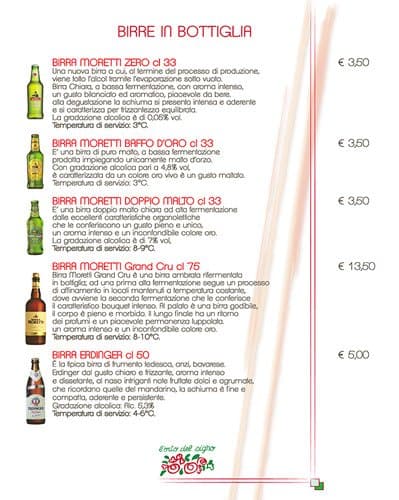 Copisteria Zenden - Immagine 2