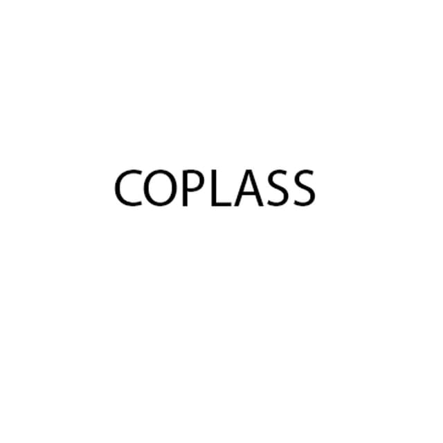 Coplass - Immagine 2