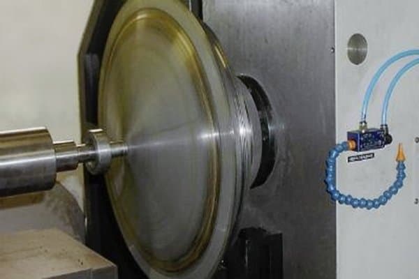 Coppe e Trofei Penello Mario - Immagine 1