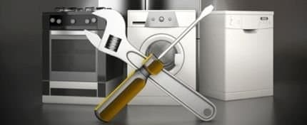 Coppola Elettrodomestici - Immagine 1