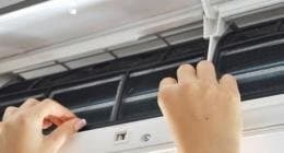 Coppola Elettrodomestici - Immagine 2