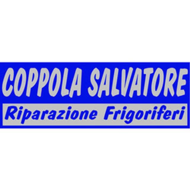Coppola Salvatore - Immagine 1