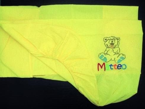 Copy Service - Immagine 1