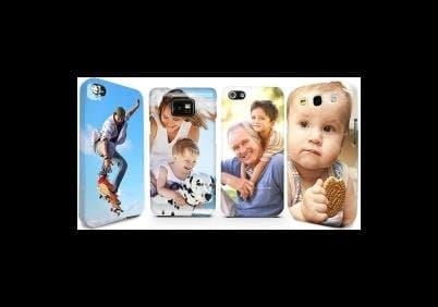 Copy Service - Immagine 2