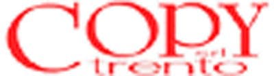 Copy Trento - Immagine 2