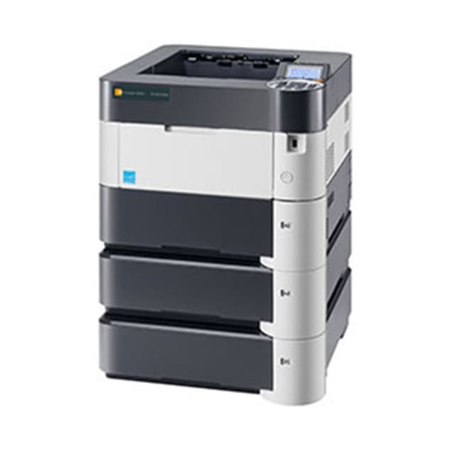 CopyFin SRL - Immagine 2