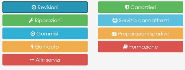Corauto - Immagine 1