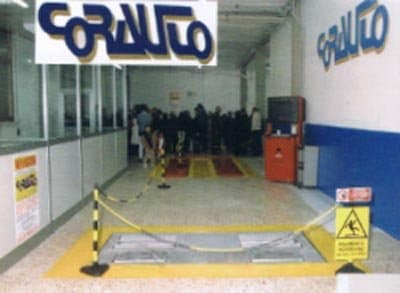 Corauto - Immagine 2