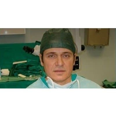 Corazza Dott. Andrea Oculista - Immagine 1