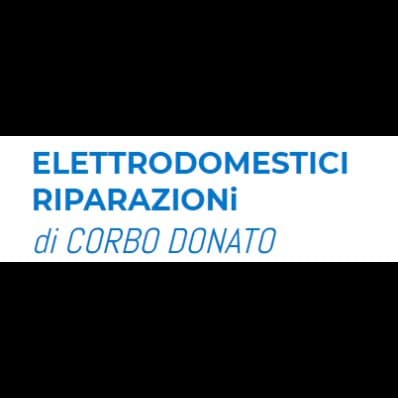 Corbo Donato Riparazione Elettrodomestici - Immagine 1