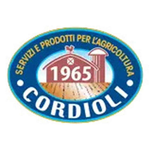 Cordioli - Immagine 1