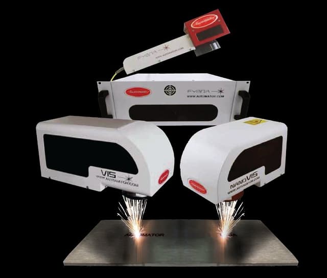 CO.R.I. - Immagine 1